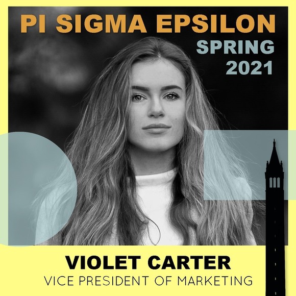 violetcarter